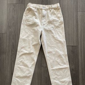 Brandy melville pants